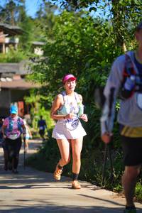 BIB: 
                            <button type="button" onclick="openModal(19339523)" class="btn btn-primary btn-sm float-right btn-popup" data-toggle="modal" data-target=".modal-high-quality">
                        <i class="fas fa-shopping-cart"></i> Add to Cart
                    </button>
                                            <button type="button" onclick="isThisMe(19339523, true)" class="btn btn-success btn-sm float-right btn-popup btn-isme hidden" data-toggle="tooltip" data-placement="bottom" title="นี่คือรูปของคุณใช่ไหม คลิกที่นี่เพื่อเอาเข้าอัลบั้ม">
                        <i class="fas fa-plus"></i> Add to album
                    </button>
                    <button type="button" onclick="isThisMe(19339523, false)" class="btn btn-warning btn-sm float-right btn-popup btn-isnotme hidden">
                        <i class="fas fa-ban"></i> Remove from album
                    </button>